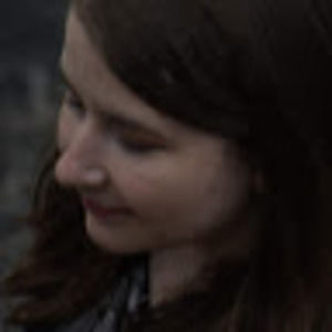 Meet your Posher, Abigail